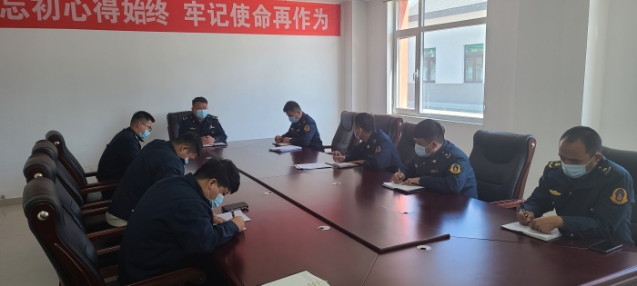 微信图片_20211027145829