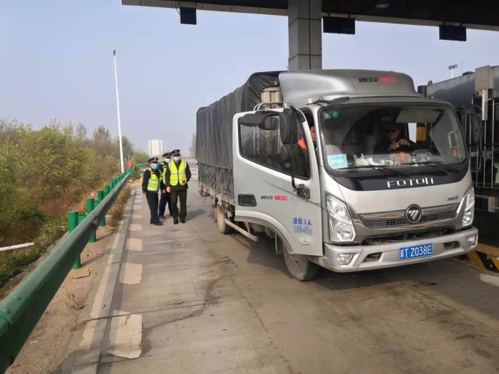 dbdd615ad0b532721f1ea488974b60f