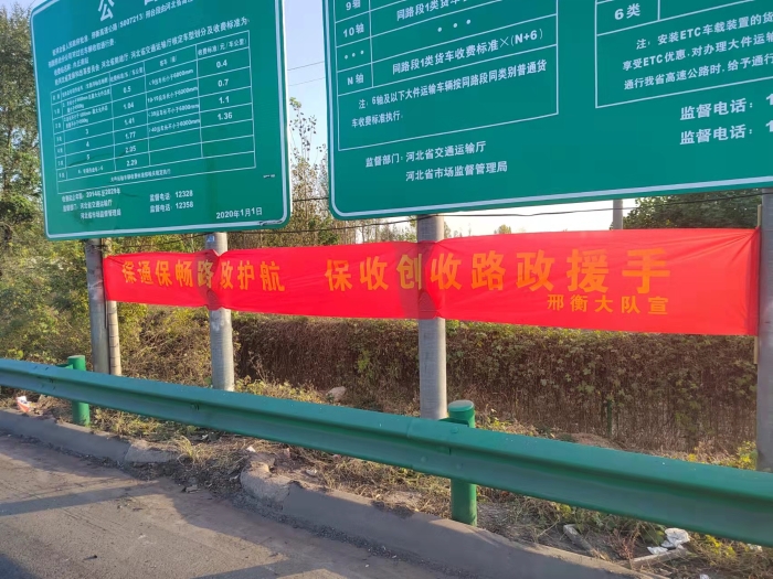 01173509f806463d0118469ddfadd40