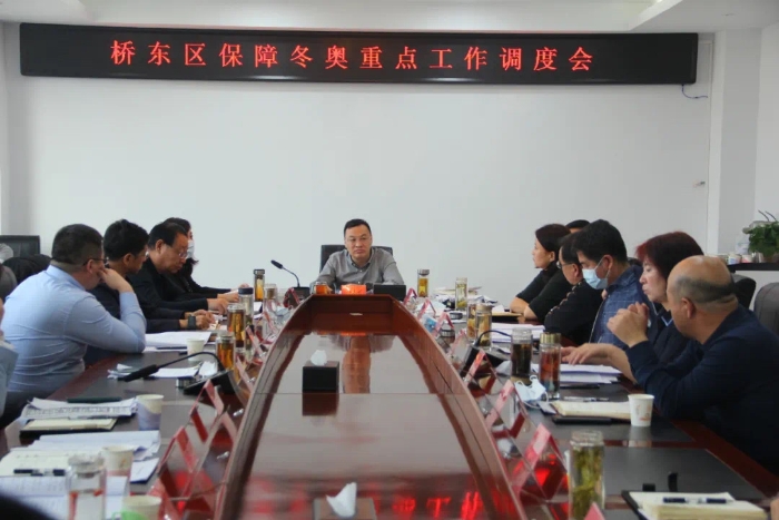 IMG_1324(20211104-155053)