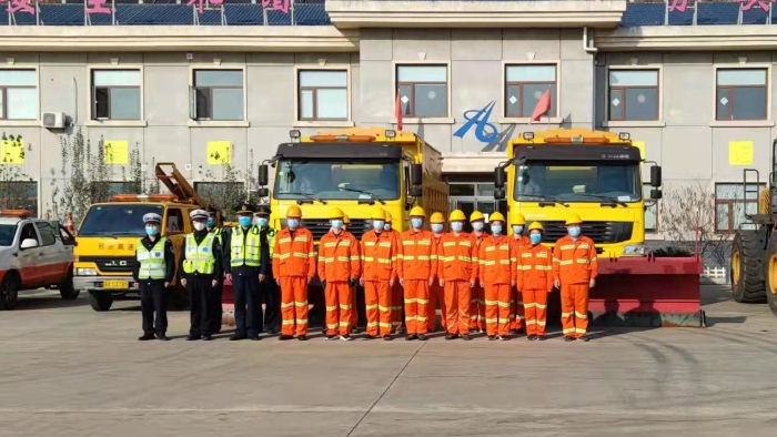 微信图片_20211104161306_副本