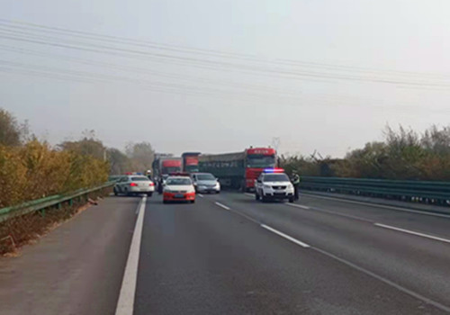 微信图片_202111051618246_副本