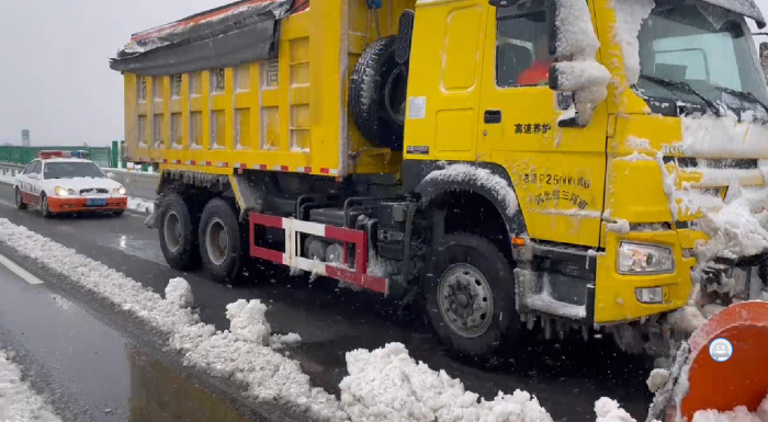 55A0PWMYO[94HC%}]2OLYIQ