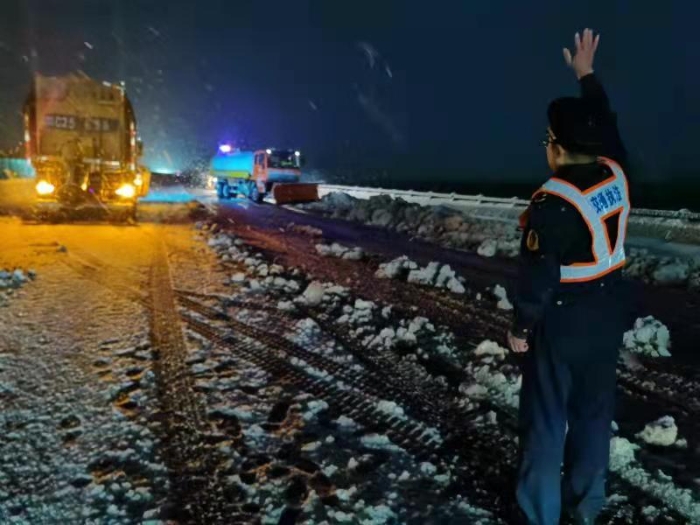 微信图片_20211108100600