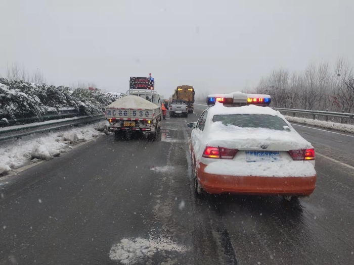 微信图片_20211108100606