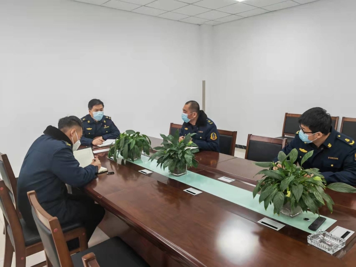 IMG_2881(20211118-170846)