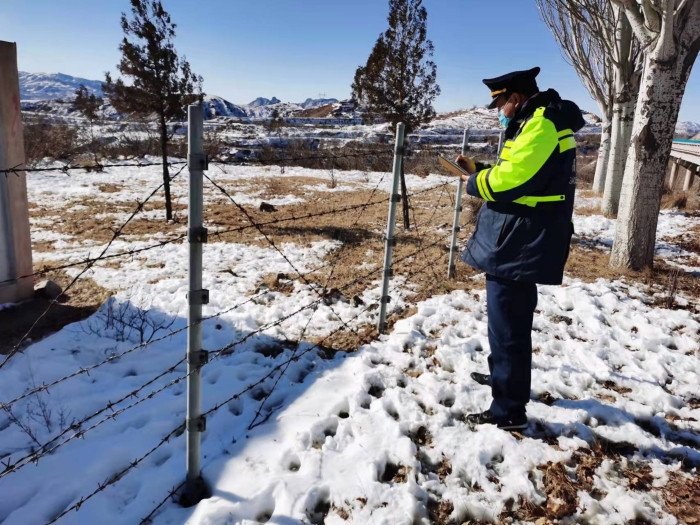 QQ图片20211112105328