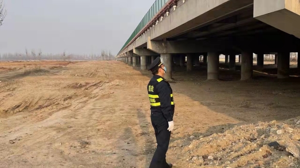 微信图片_20211129210254