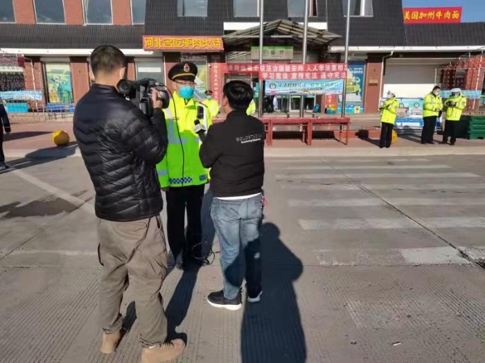 微信图片_20211202113159