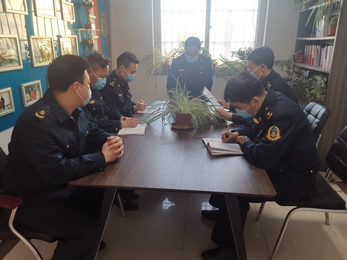 QQ图片20211206160950