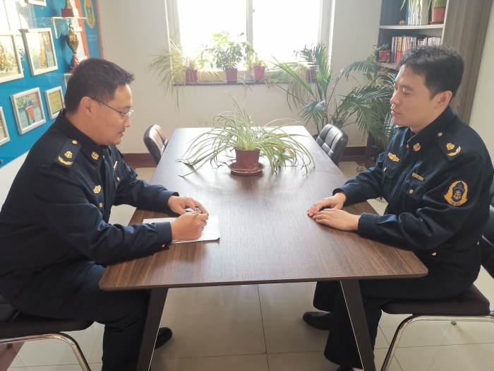 微信图片_20211207161451