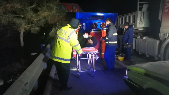 c553e78e63ff2c803323c3a6cb4d7e8