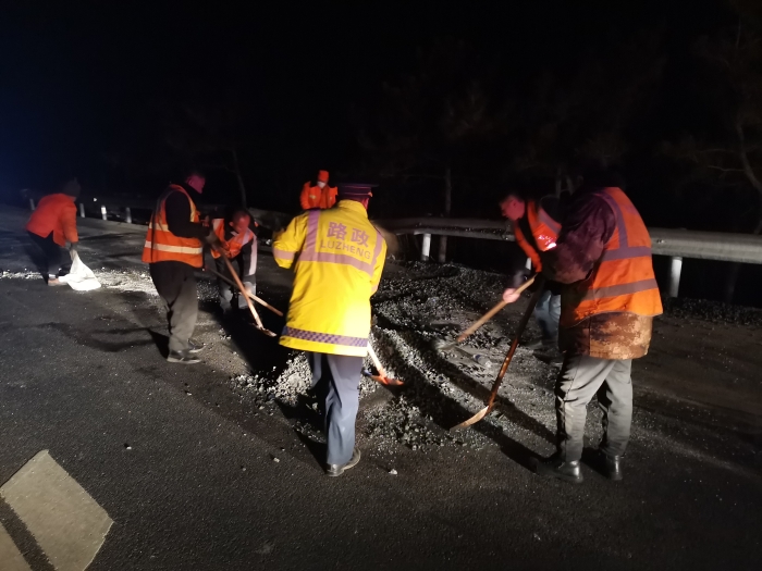 35db3809fc8f3462cf6a99376270b54