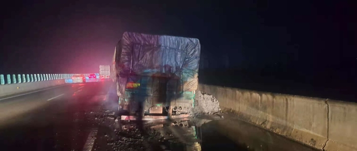 4318a27ba5fa539f66b0908493261a6