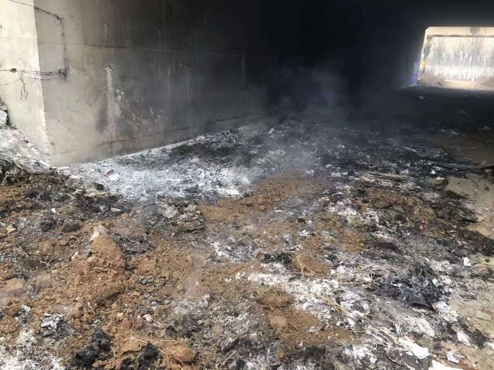 0412a54896f99b33dd31a8bbb872837