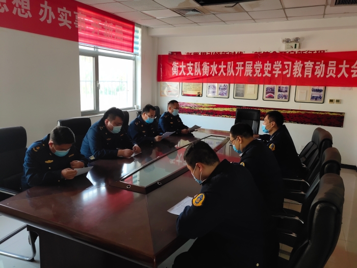 456C2FD91F708B5F6457DC4FDB988318