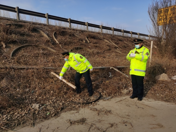 微信图片_20211223084522