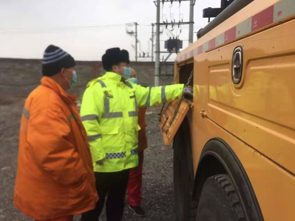 微信图片_20211223153555