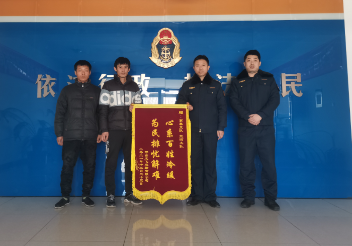 PY2RJVAB2JCK]Z@`VGRW}9F