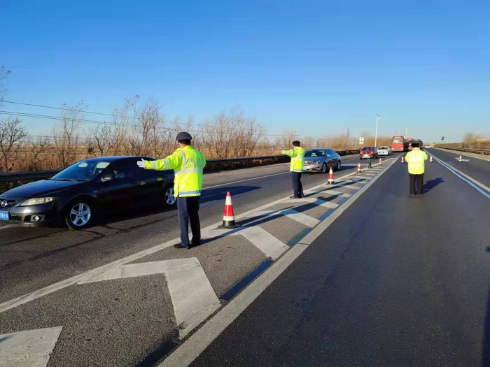 微信图片_20211228144824