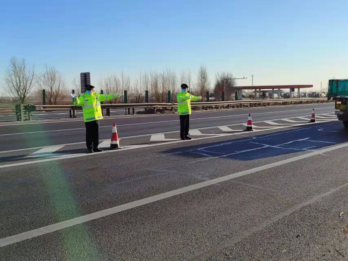 微信图片_20211228144829