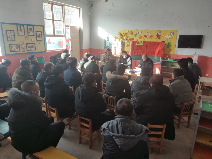 微信图片_20211229082447