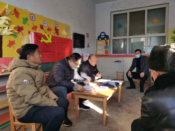 微信图片_202112290824242