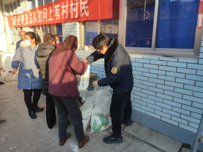 75b4d035bc80ce7df9500d38df845ee