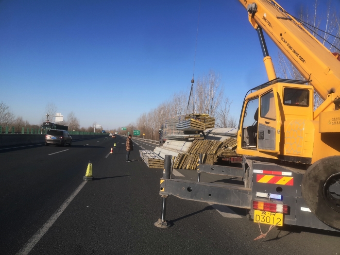 2897557dcd8082b789fa4b10185606a