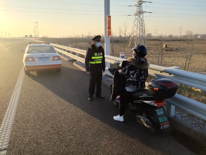 WF7U~[`[TT_{CV%67`]N[Z4