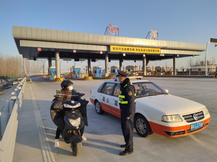 ]8487U%]I0%9C$XUR$$N0WH