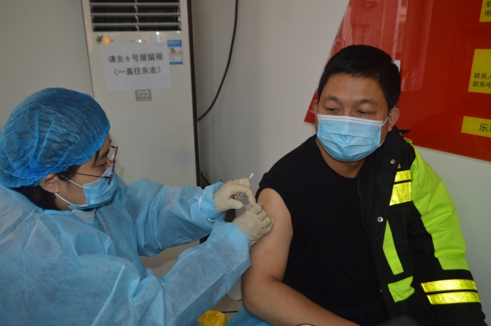 微信图片_20220104195412