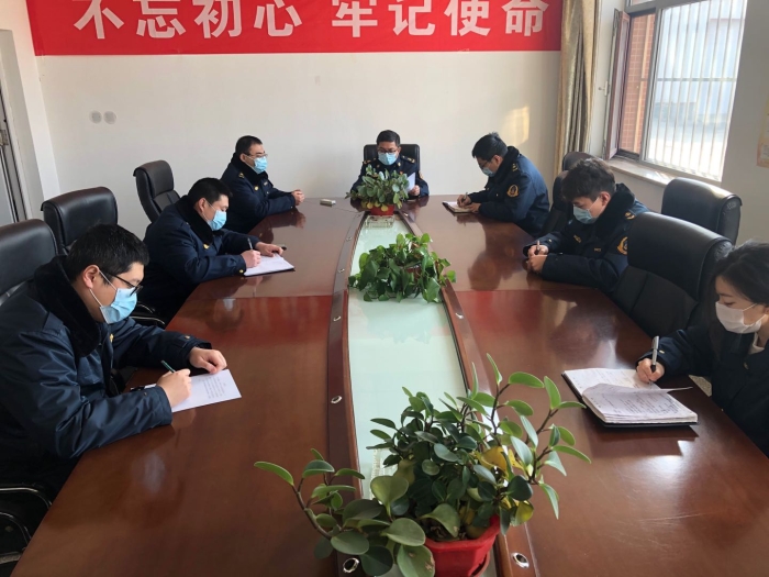 mmexport1581761456842