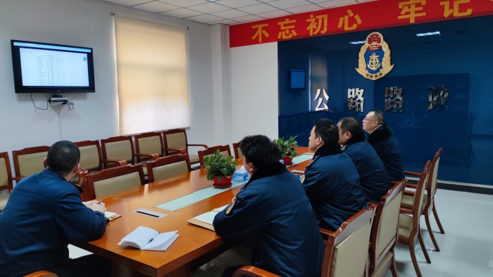 IMG_20220104_161211 IMG_20220104_161211