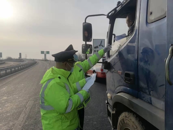 微信图片_20220106103122