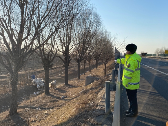 微信图片_20220107085044