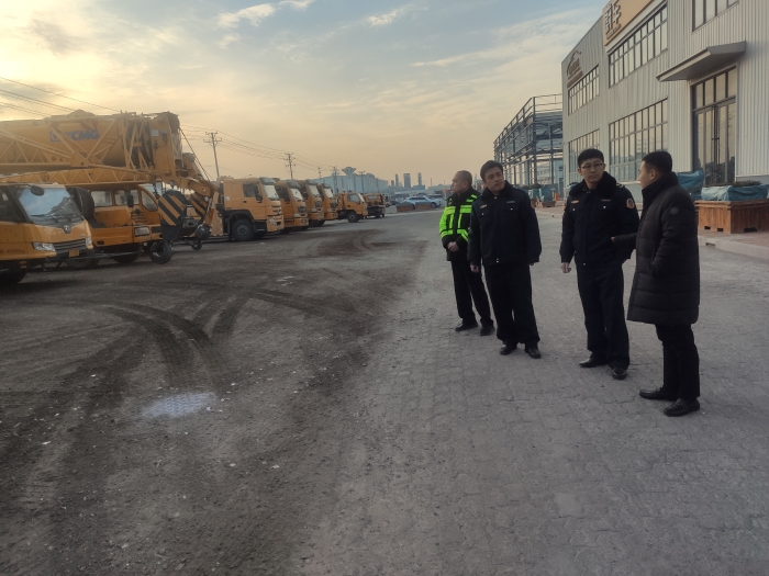 QQ图片20220109225102