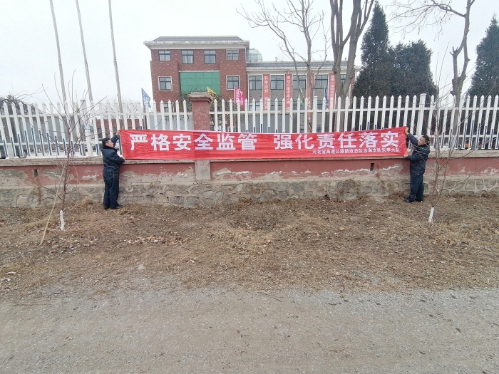 微信图片_20220110100432