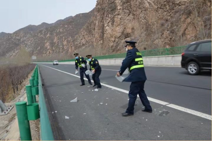 微信图片_20220110150458