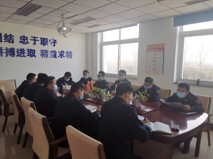 QQ图片20220110142527