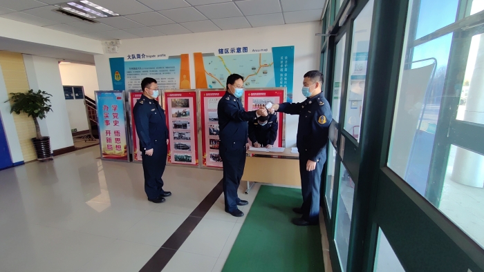 微信图片_20220111095722