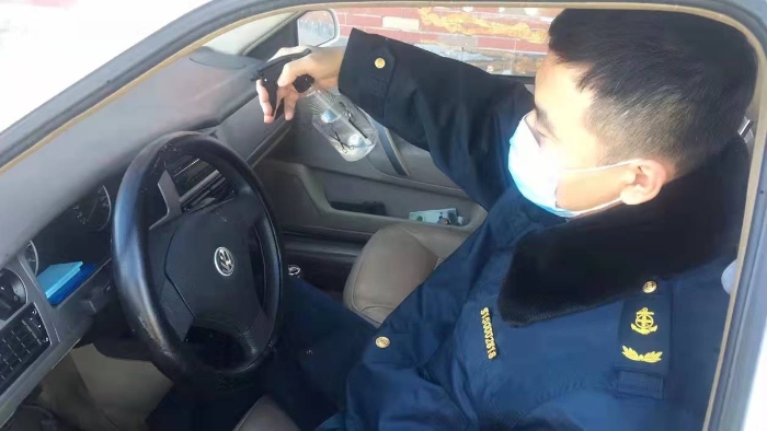 微信图片_20220111095714