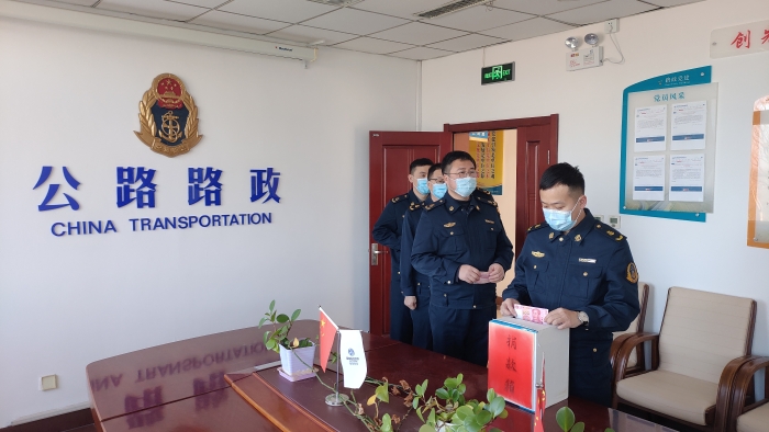 微信图片_20220111095718