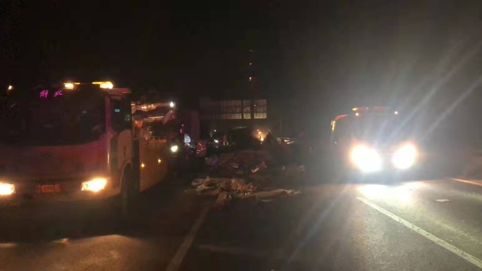 微信图片_20220111103020