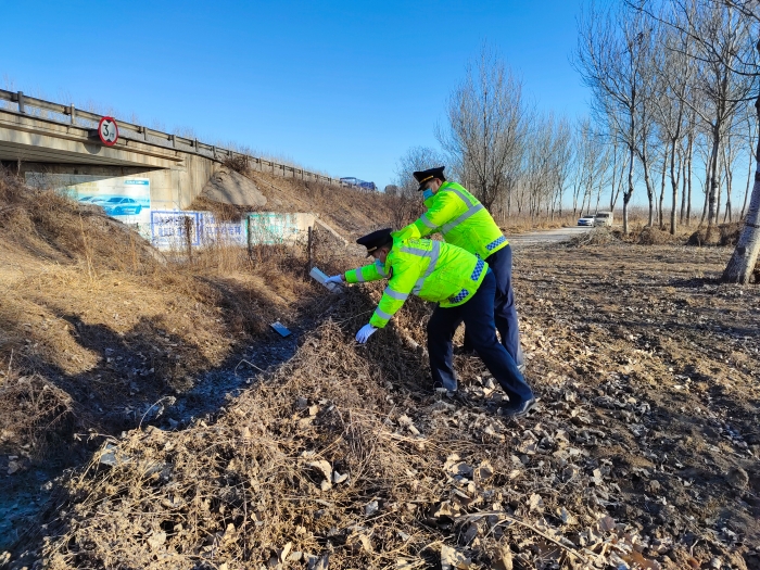 微信图片_20220111194652