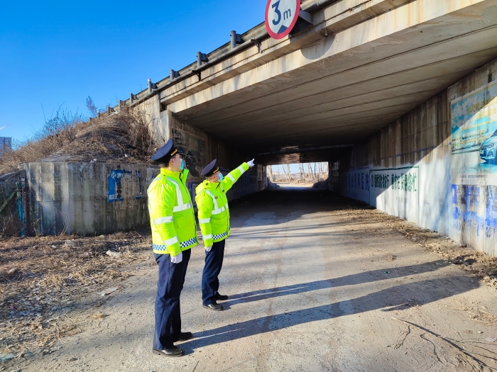 微信图片_20220111194645