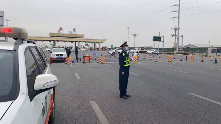 微信图片_20220111205917