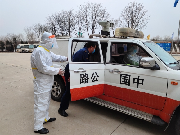 微信图片_20220112103934