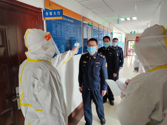 微信图片_20220112104012