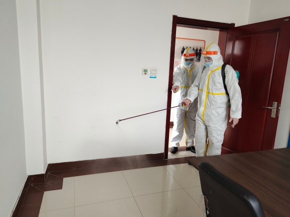 微信图片_20220112103943